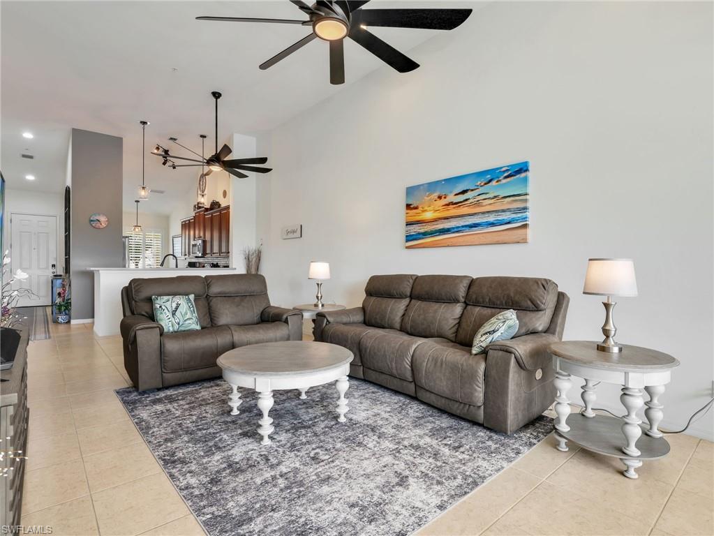 15031 Sandpiper Preserve Blvd 206 Property Photo 15