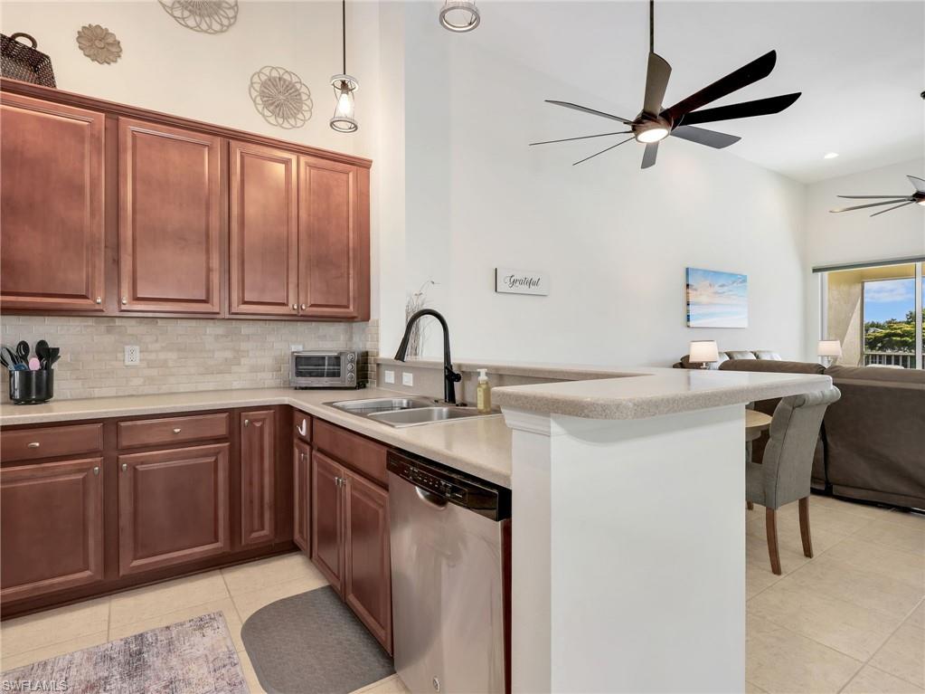 15031 Sandpiper Preserve Blvd 206 Property Photo 17