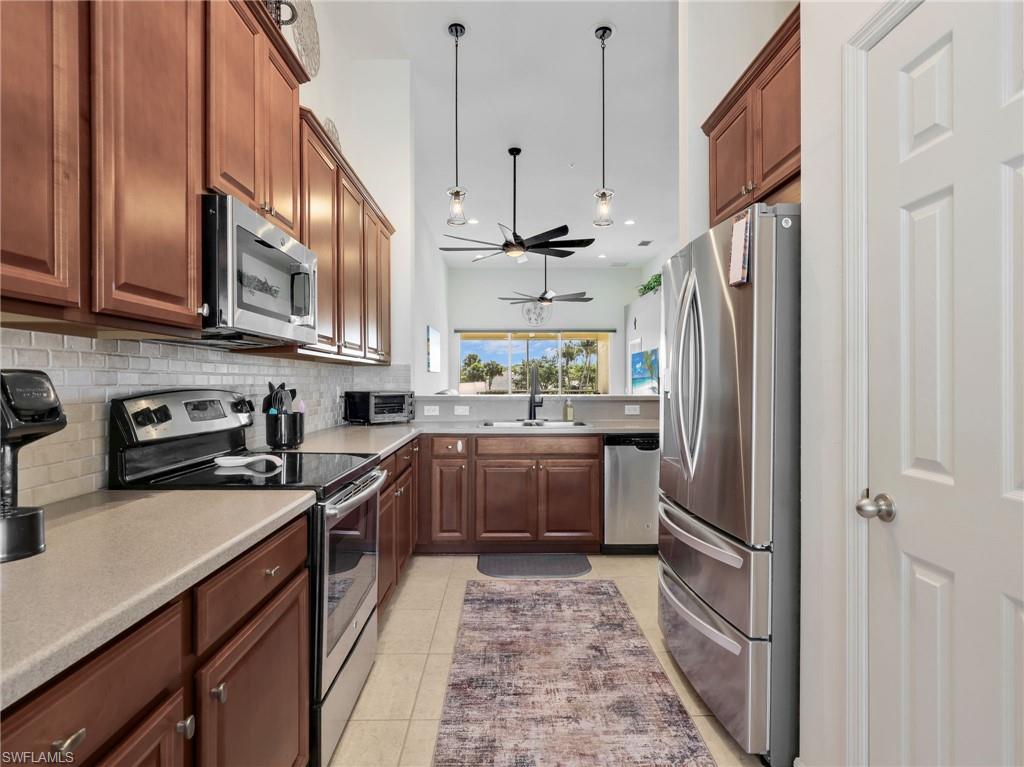 15031 Sandpiper Preserve Blvd 206 Property Photo 18