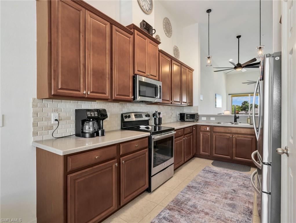 15031 Sandpiper Preserve Blvd 206 Property Photo 19