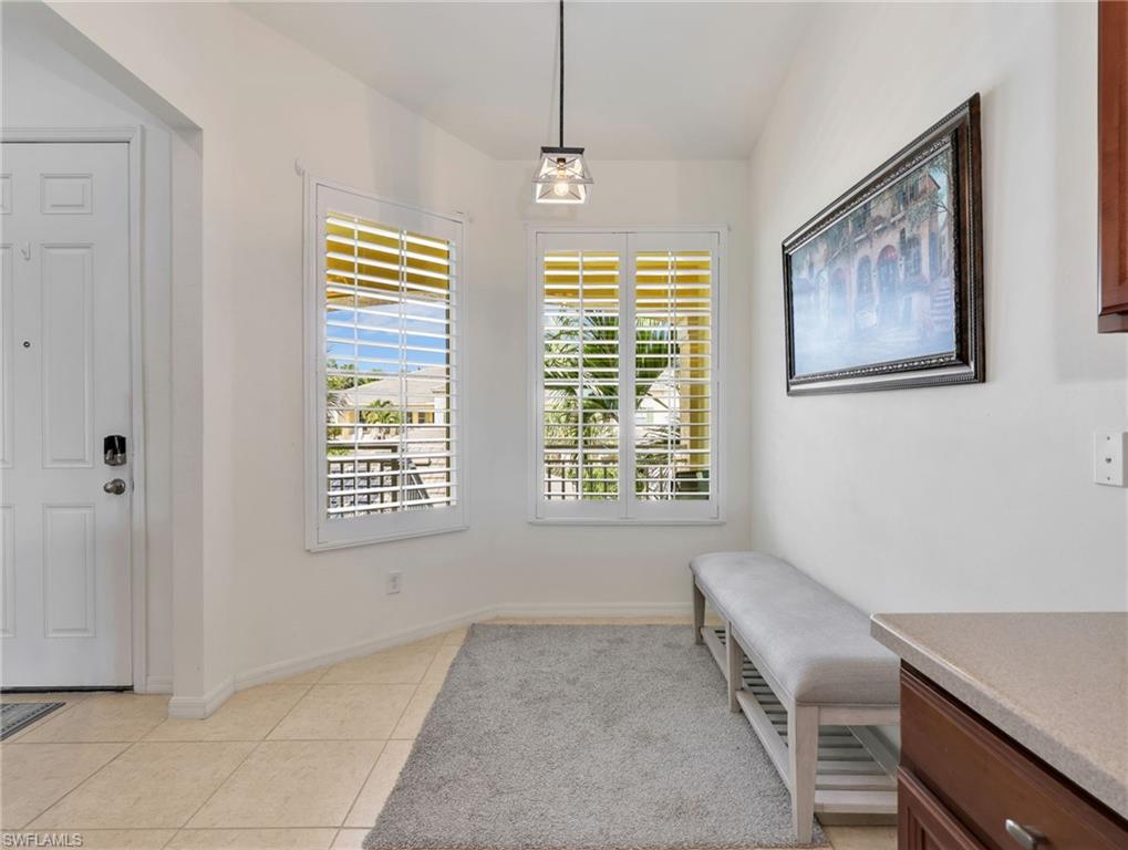 15031 Sandpiper Preserve Blvd 206 Property Photo 22