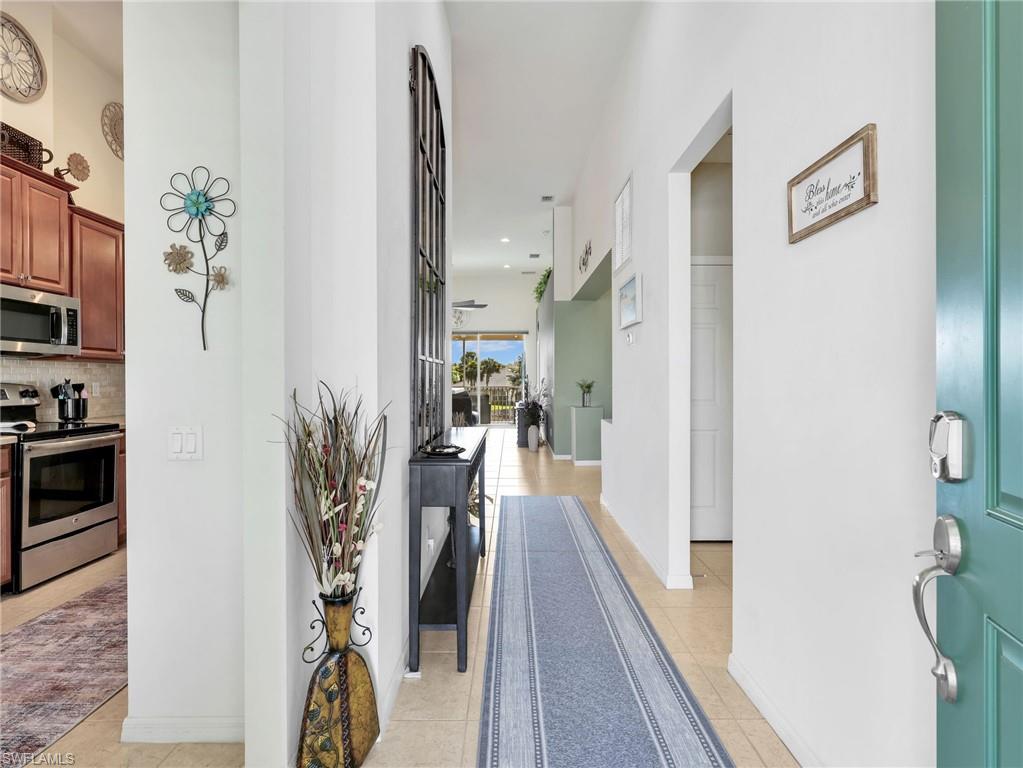 15031 Sandpiper Preserve Blvd 206 Property Photo 23