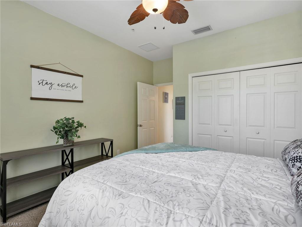 15031 Sandpiper Preserve Blvd 206 Property Photo 32