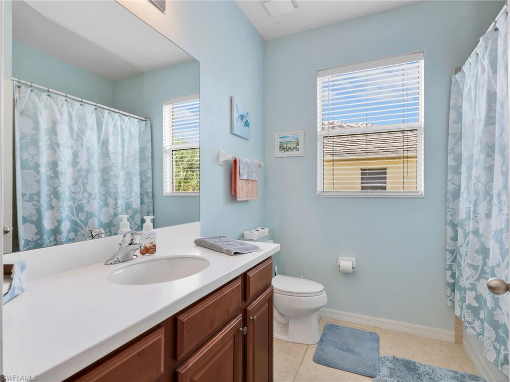 15031 Sandpiper Preserve Blvd 206 Property Photo 33