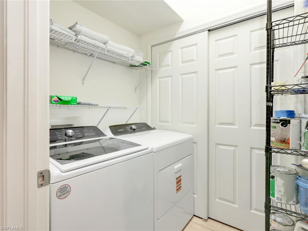 15031 Sandpiper Preserve Blvd 206 Property Photo 34
