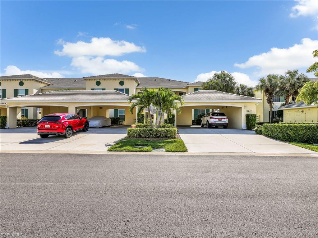 15031 Sandpiper Preserve Blvd 206 Property Photo 35