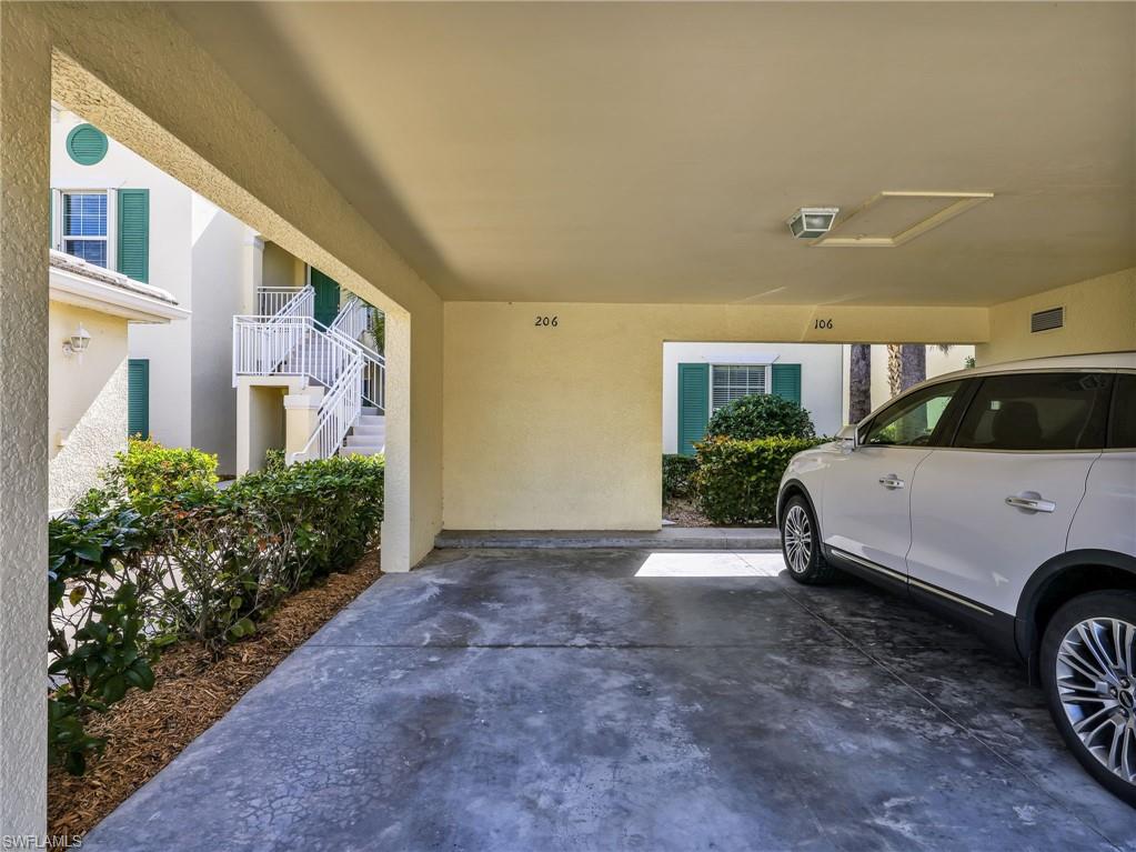 15031 Sandpiper Preserve Blvd 206 Property Photo 36