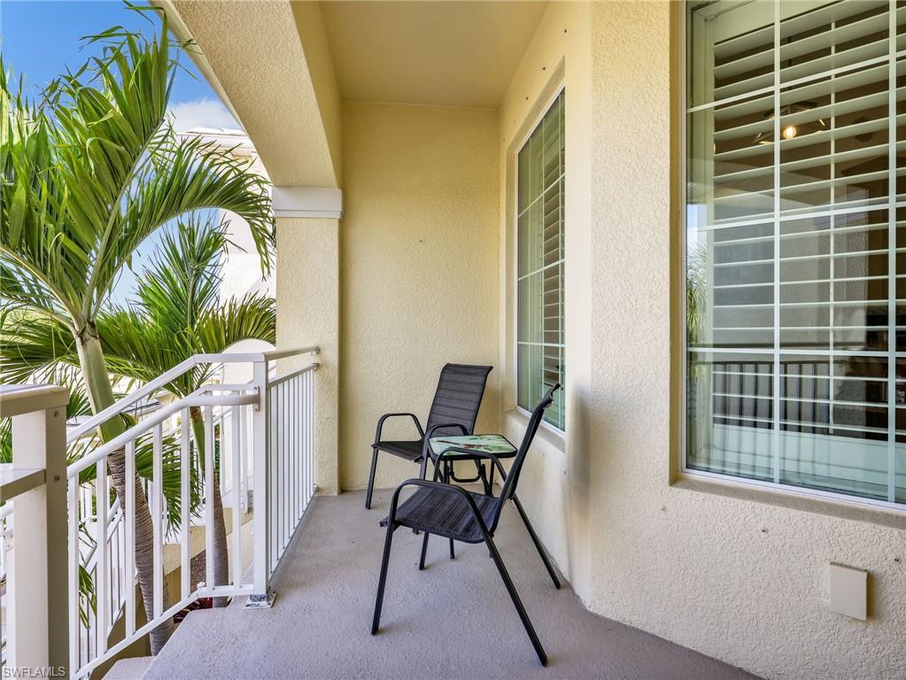 15031 Sandpiper Preserve Blvd 206 Property Photo 37