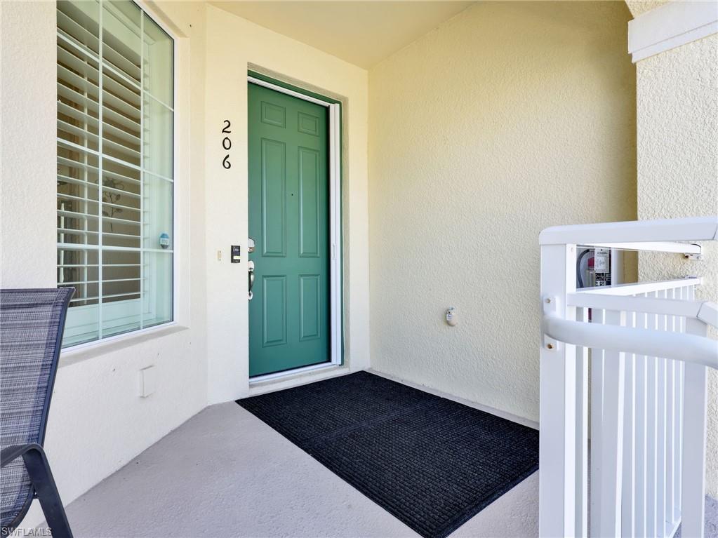 15031 Sandpiper Preserve Blvd 206 Property Photo 38