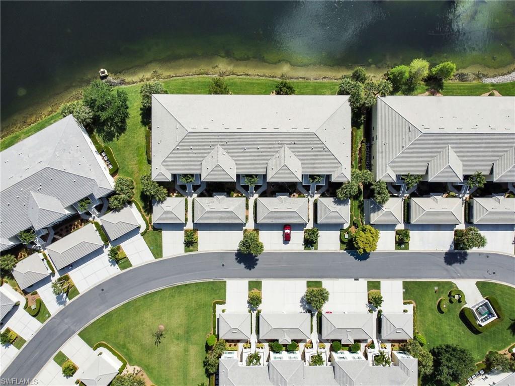 15031 Sandpiper Preserve Blvd 206 Property Photo 42