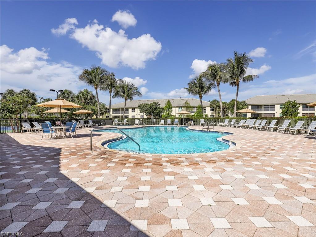 15031 Sandpiper Preserve Blvd 206 Property Photo 43