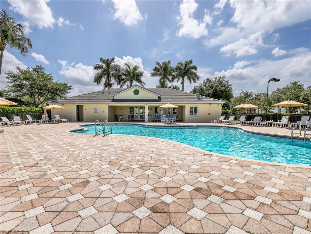 15031 Sandpiper Preserve Blvd 206 Property Photo 44