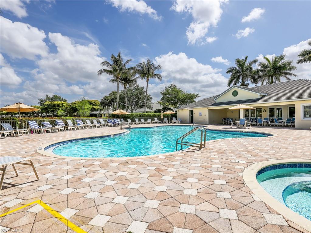 15031 Sandpiper Preserve Blvd 206 Property Photo 45