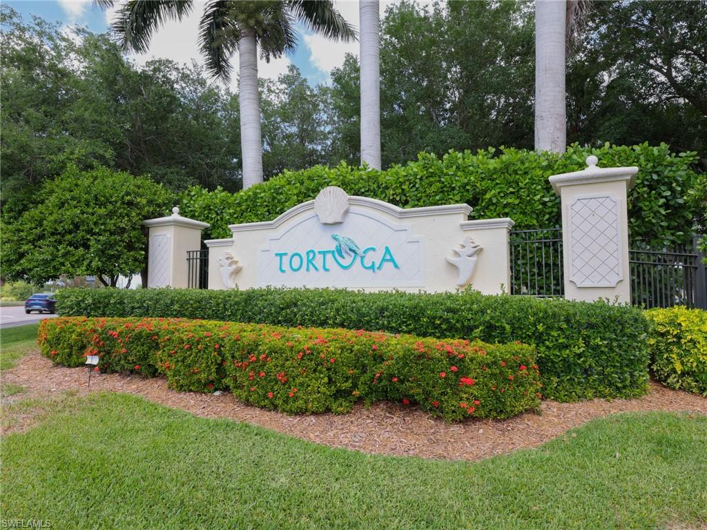 15031 Sandpiper Preserve Blvd 206 Property Photo 49
