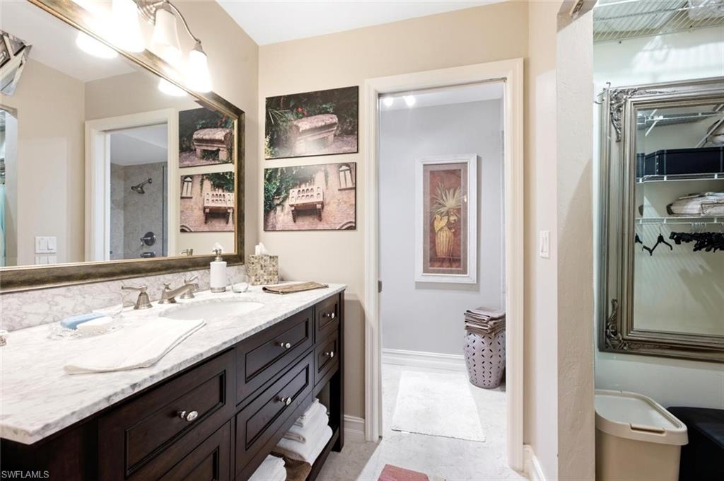 7300 Province Way 1305 Property Photo 17
