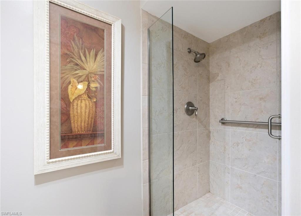 7300 Province Way 1305 Property Photo 18