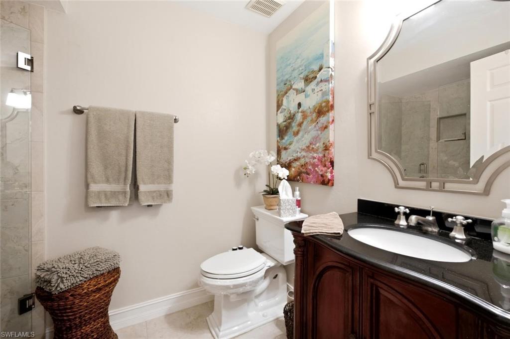 7300 Province Way 1305 Property Photo 20