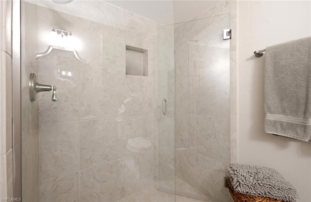7300 Province Way 1305 Property Photo 21