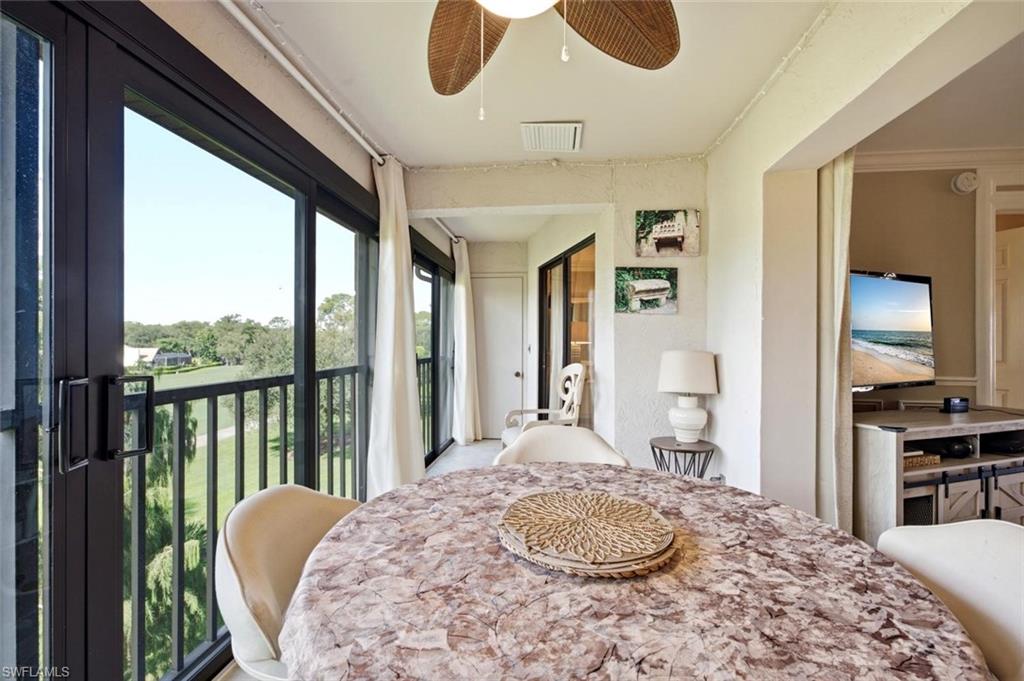 7300 Province Way 1305 Property Photo 23