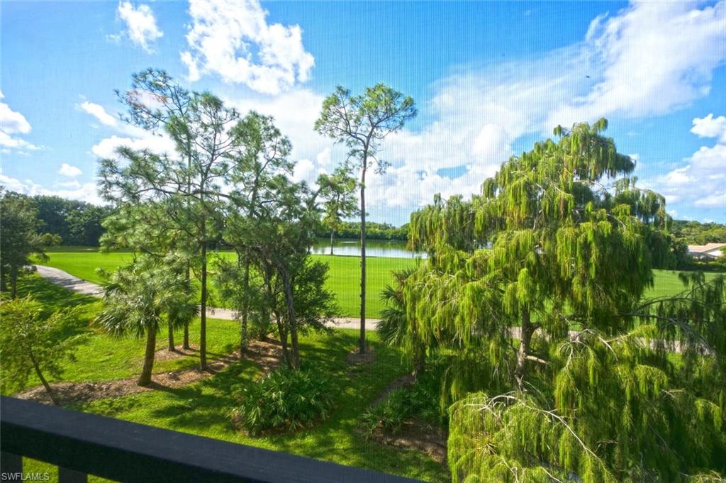 7300 Province Way 1305 Property Photo 25