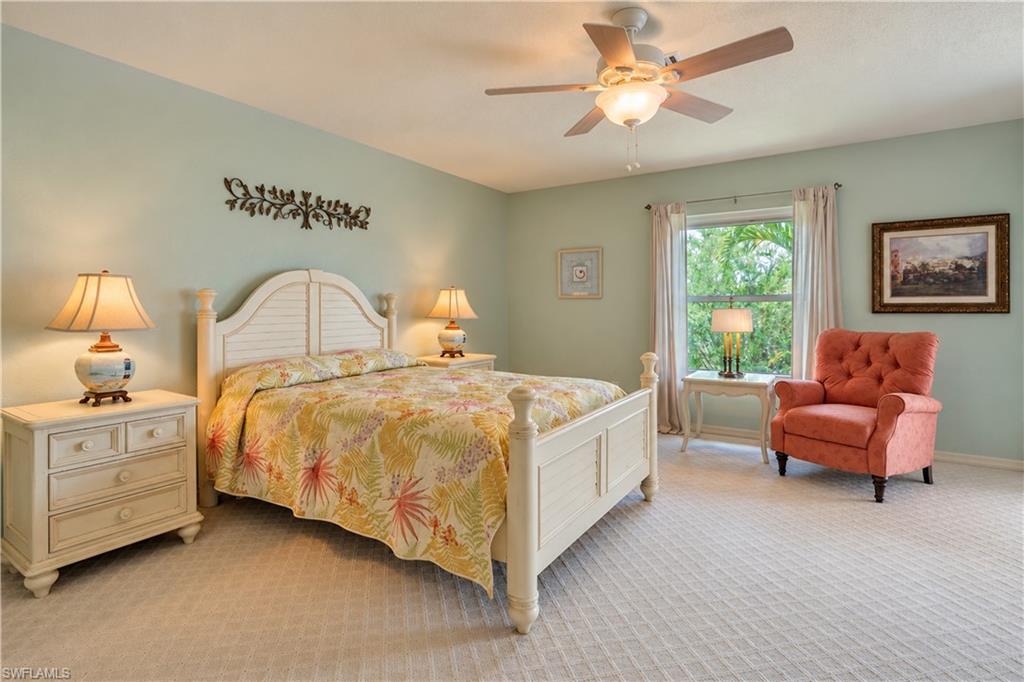 927 28th Ter Property Photo 10