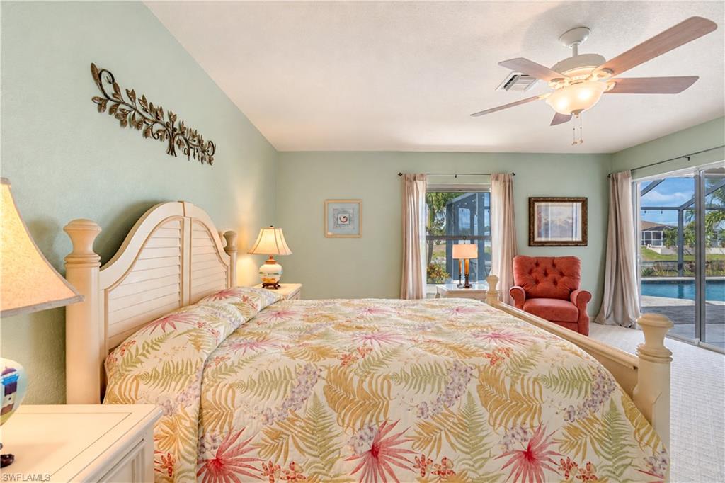 927 28th Ter Property Photo 11