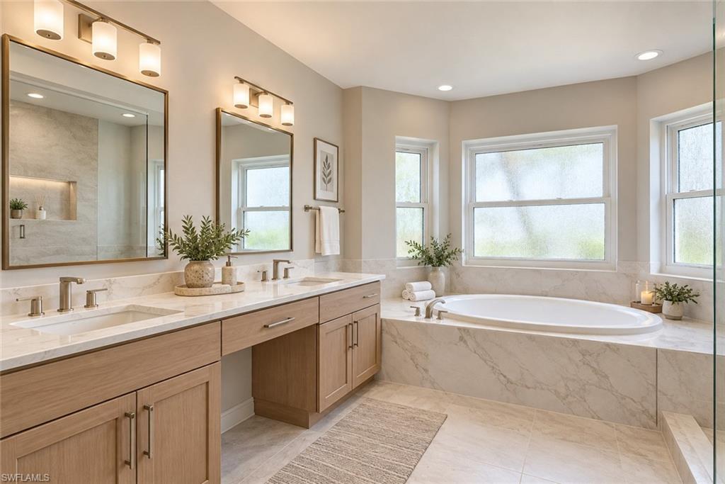 927 28th Ter Property Photo 15