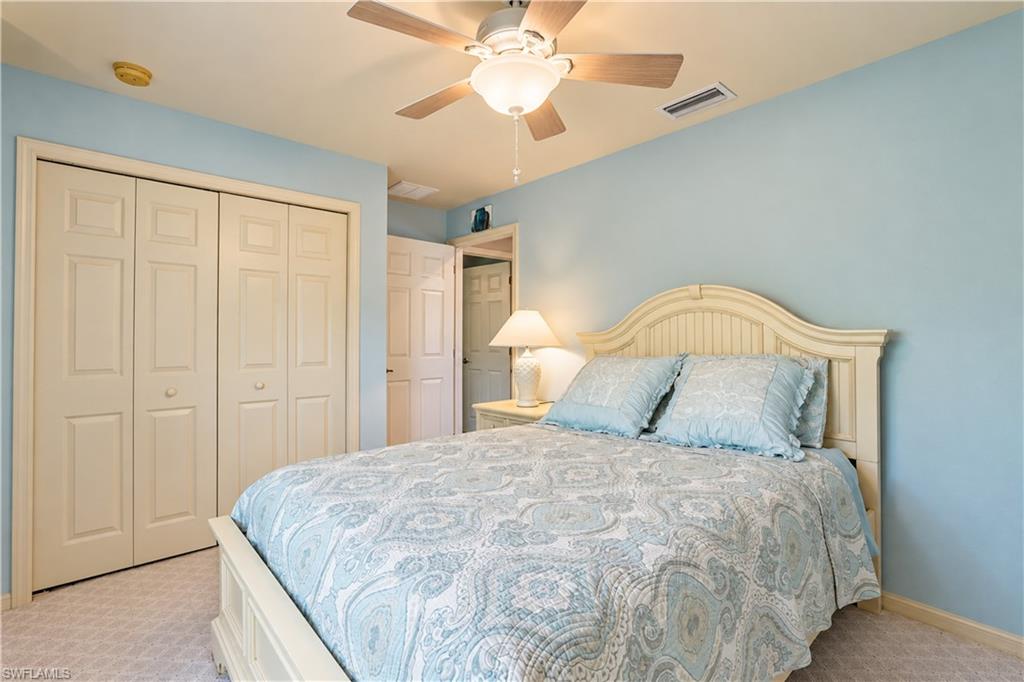 927 28th Ter Property Photo 26