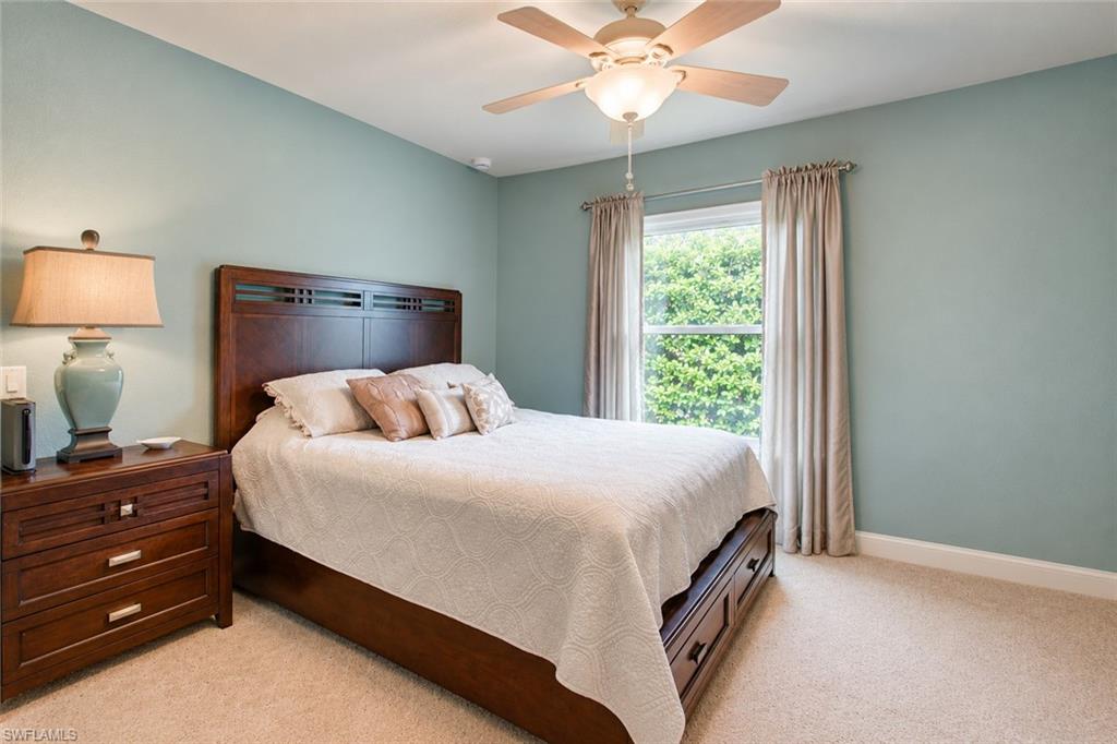 927 28th Ter Property Photo 30