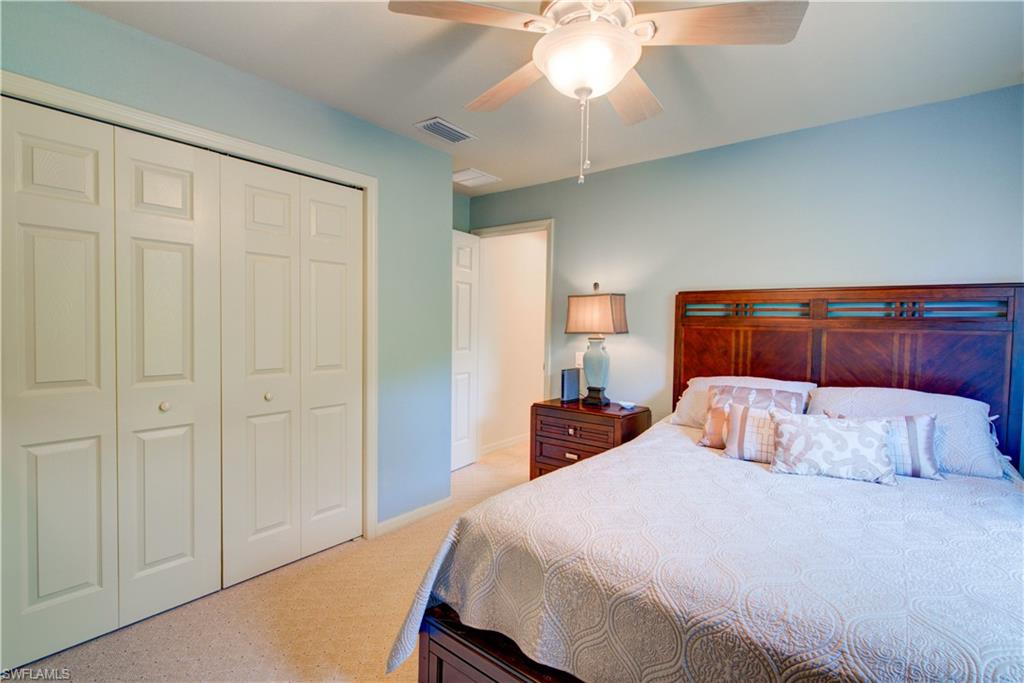 927 28th Ter Property Photo 31
