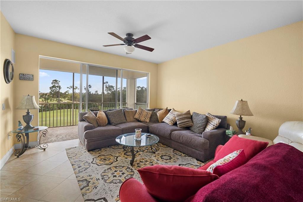 6816 Sterling Greens Pl 1306 Property Photo 3