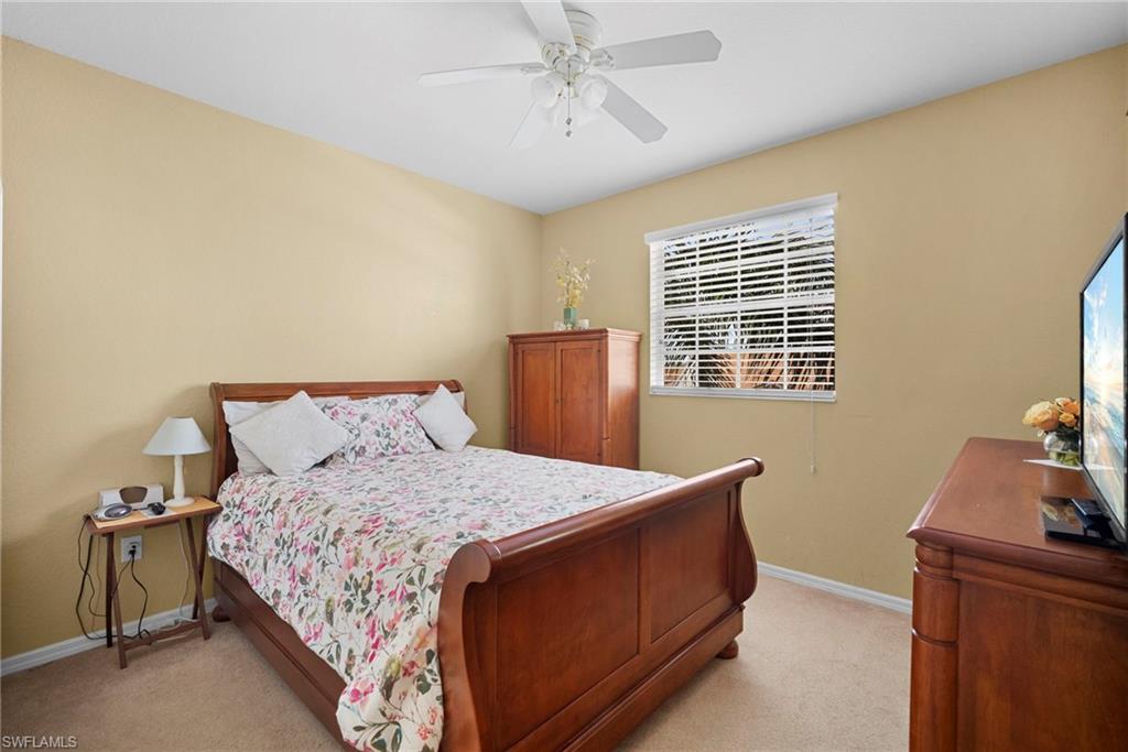 6816 Sterling Greens Pl 1306 Property Photo 6