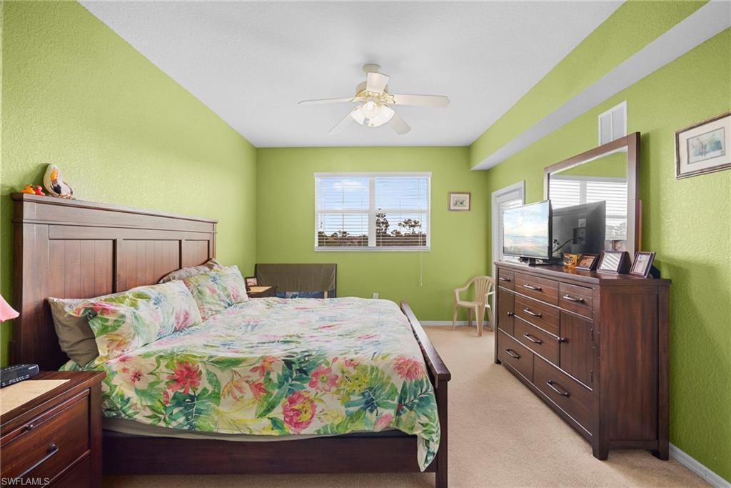 6816 Sterling Greens Pl 1306 Property Photo 7