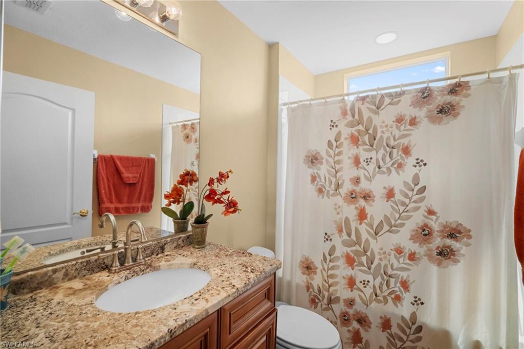 6816 Sterling Greens Pl 1306 Property Photo 8