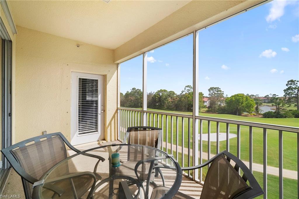 6816 Sterling Greens Pl 1306 Property Photo 11