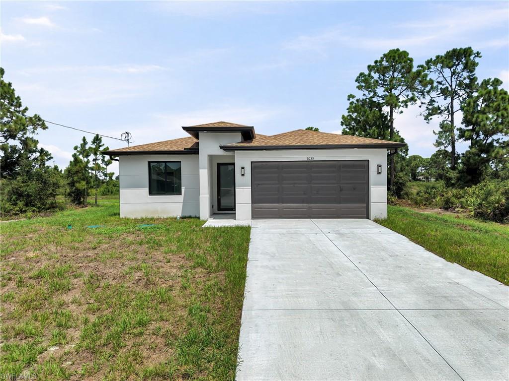 1035 Bandera St Property Photo 4