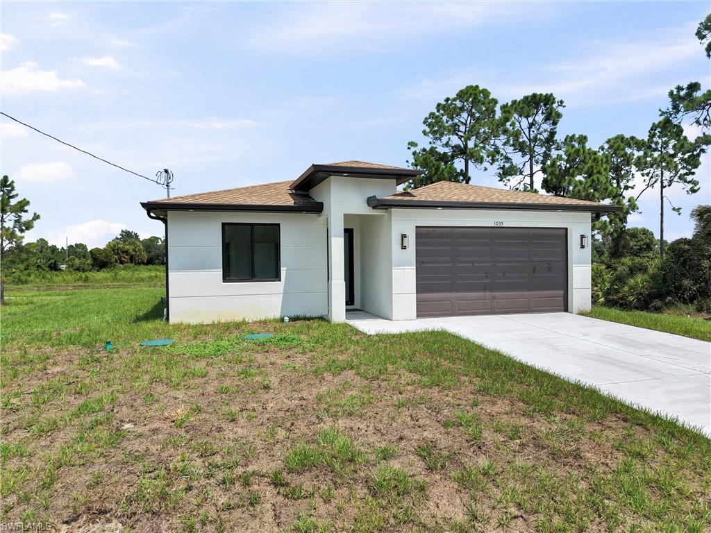 1035 Bandera St Property Photo 6