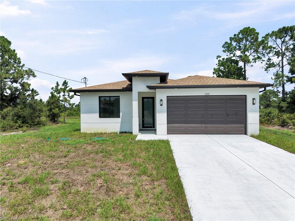 1035 Bandera St Property Photo 7