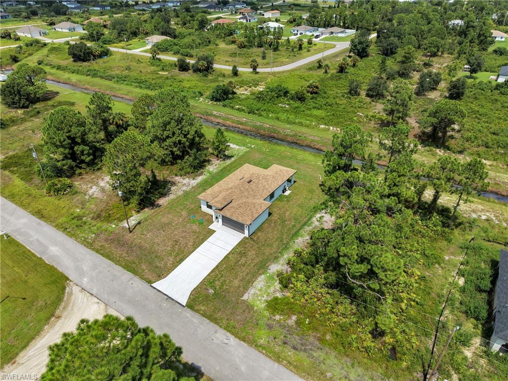 1035 Bandera St Property Photo 10