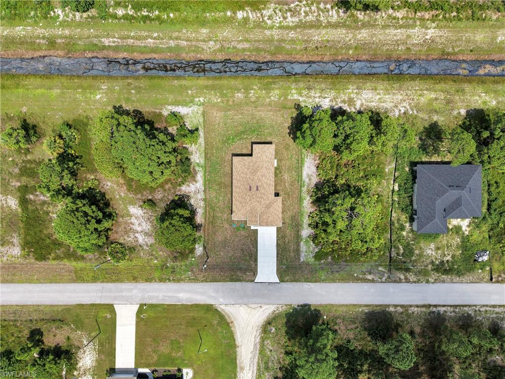 1035 Bandera St Property Photo 12