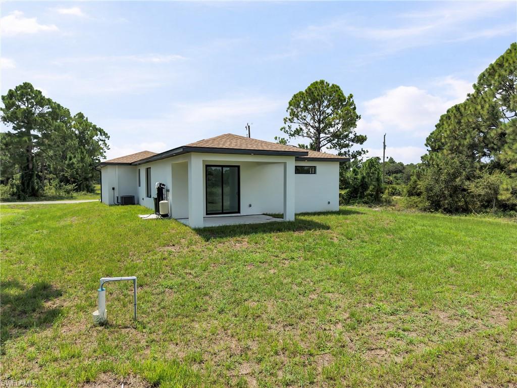 1035 Bandera St Property Photo 15