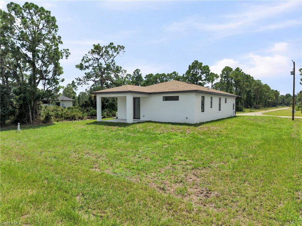 1035 Bandera St Property Photo 16