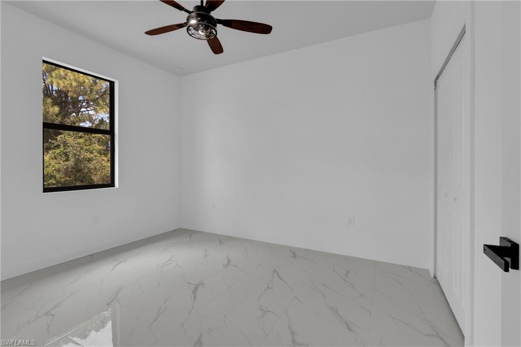 1035 Bandera St Property Photo 27