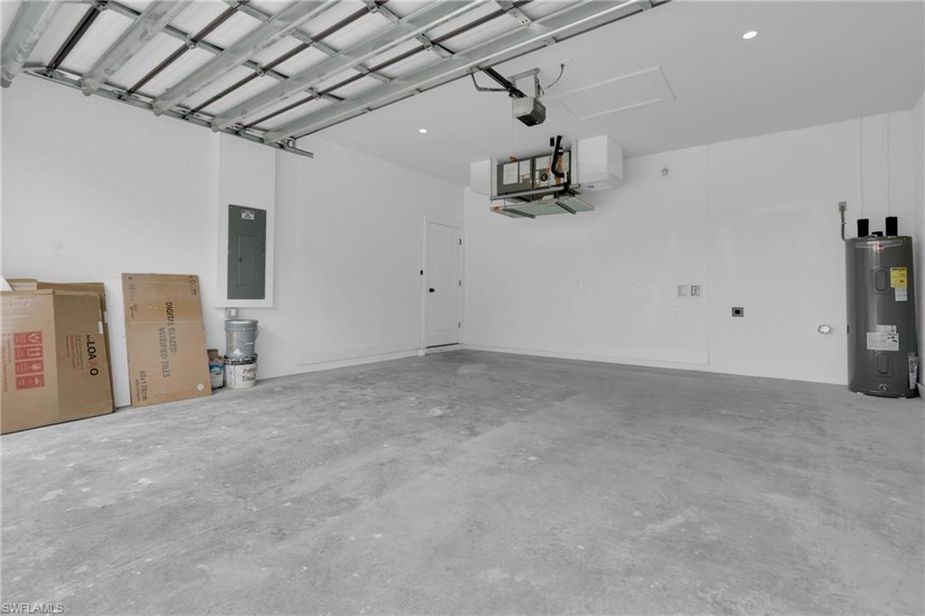 1035 Bandera St Property Photo 34
