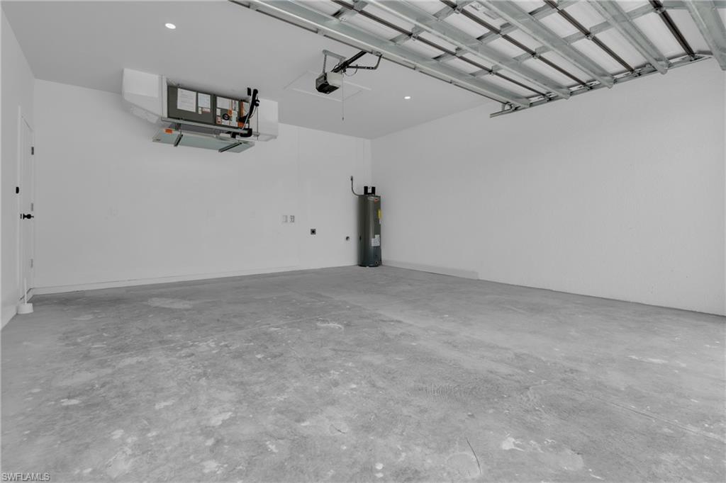 1035 Bandera St Property Photo 35