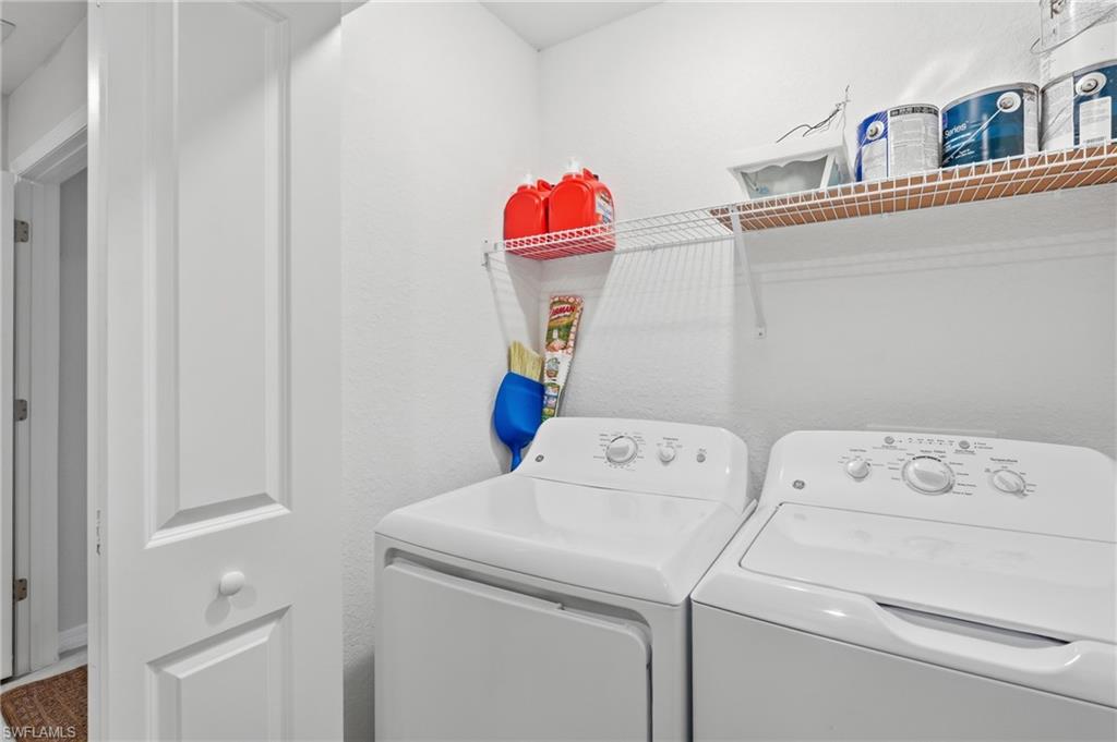 15345 Green Acres Ave 2115 Property Photo 24