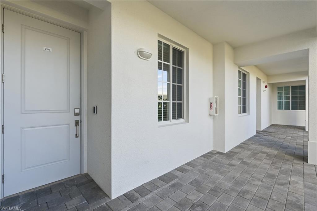 15345 Green Acres Ave 2115 Property Photo 30