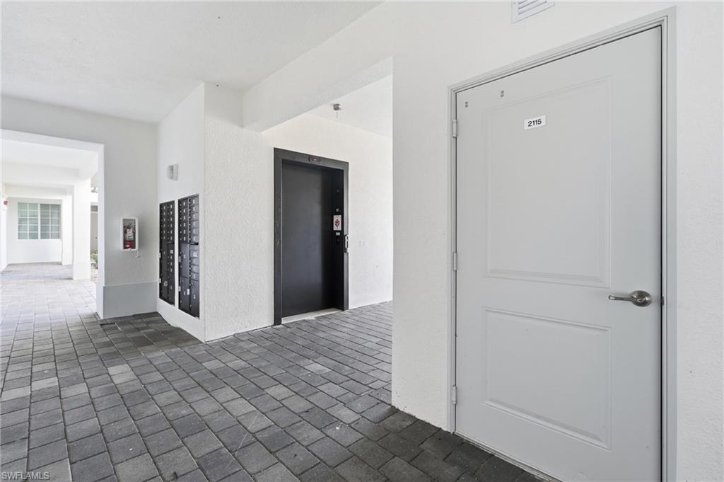 15345 Green Acres Ave 2115 Property Photo 31
