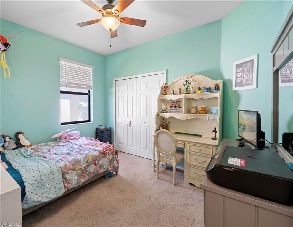 9086 Woodhurst Dr Property Photo 27
