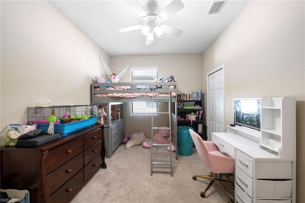 9086 Woodhurst Dr Property Photo 29